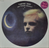 Tubeway Army Are Friends Electric 12" 1979 Germany